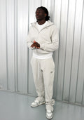 Luxury 25's Gris Joggers