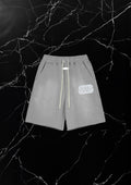 Oversized RVR 24's collection Shorts
