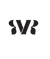 RVR Reverence - Home