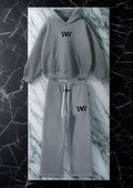 Oversized RVR Tracksuit 24's